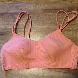 Lululemon Like a Cloud B/C cup light support